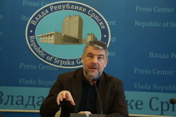 Alen-Šeranić1-Foto-Siniša-Pašalić-RAS-Srbija