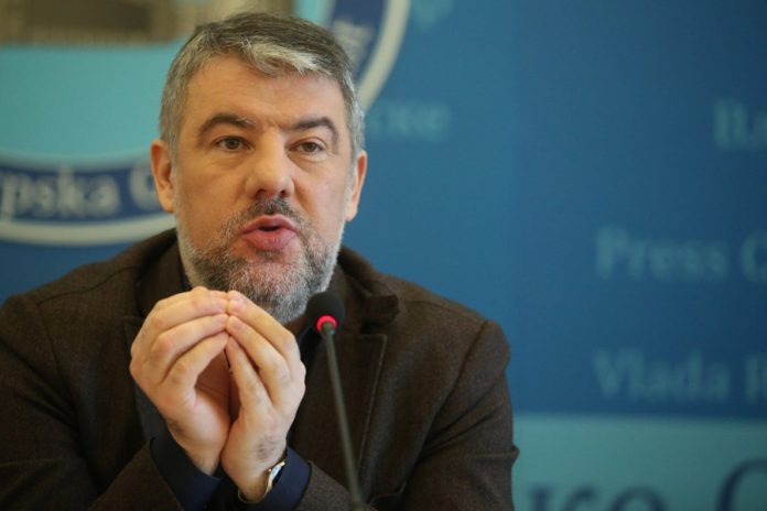 Alen-Šeranić3-Foto-Siniša-Pašalić-RAS-Srbija