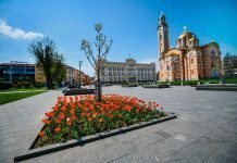 Ministarstvo uprave i lokalne samouprave: Sva lica poštovala mjeru kućne izolacije