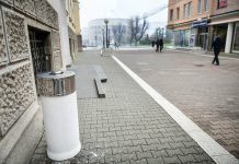 Još tri lica prekršila mjere samoizolacije