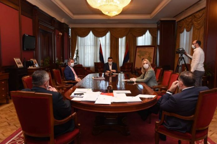 Glavni koordinacioni tim 0904a