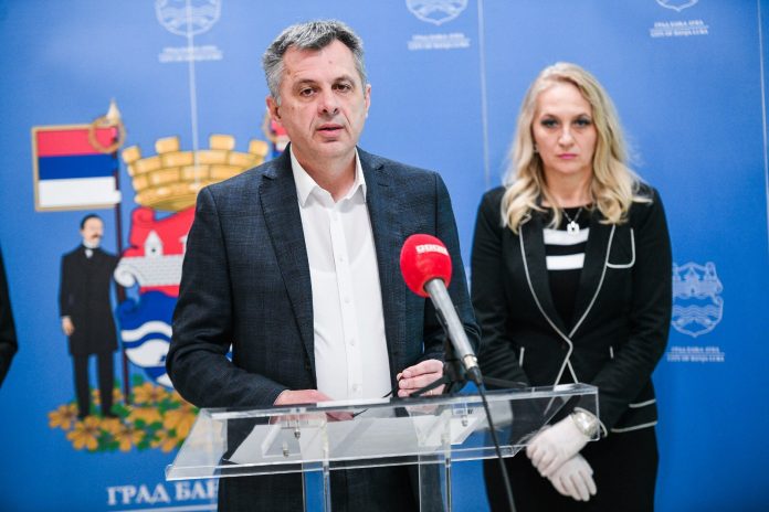 Igor Radojicic Stab 7