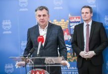 Radojičić: PDP bi da ukine lokalne izbore u Banjaluci