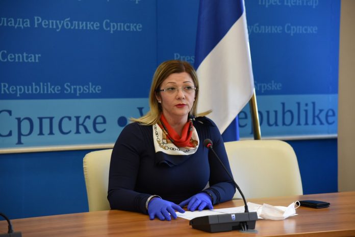 Lejla Resic kzm5