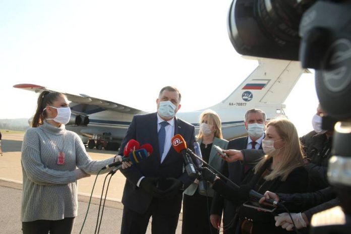 Milorad-Dodik-rusi-pomoc-korona