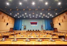 Od sutra u Republici Srpskoj vanredno stanje