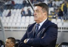Fudbal izgubio još jednog velikana: Preminuo Radomir Antić
