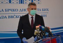Milić: Hitno potrebna bolja komunikacija različitih nivoa vlasti u BiH