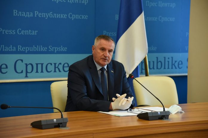 Viskovic stab 4