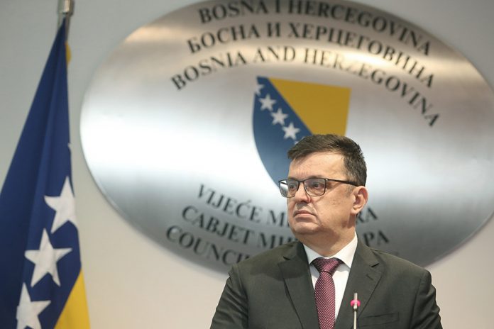 Zoran-Tegeltija-predsjedavajuci-savjeta-ministara-BiH-10-foto-S-PASALIC