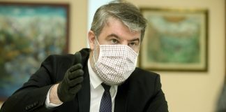 Šeranić: Nema odjavljivanja epidemije, virus neće nestati