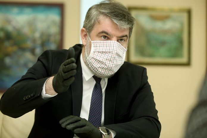 Alen-Seranic-ministar-zdravlja-RS-08-fotoS-PASALIC