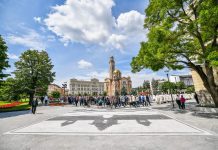 Banjaluka: Stipendije za deficitarna zanimanja