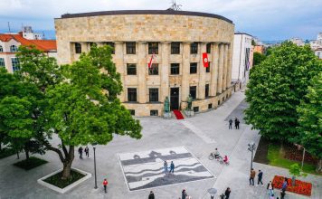 Neradni dani u Republici Srpskoj 10, 12. i 13. april
