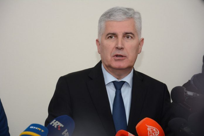 Covic Dragan a1