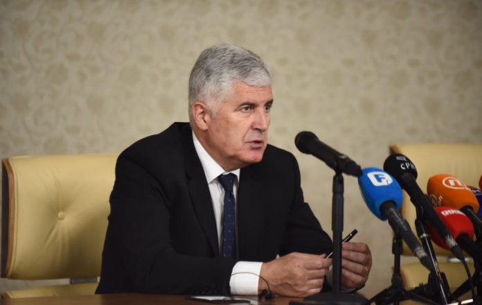 Covic Dragan a2