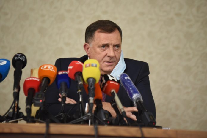Dodik Milorad A4