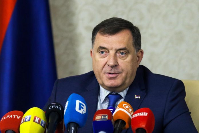 Dodik Milorad VL3