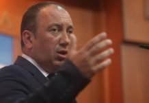 Priča o jednom levatu: Igor Crnadak