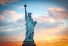 Srpska djevojčica školskim zadatkom promijenila program američkog distrikta