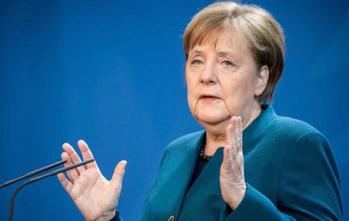 Merkel Angela 01