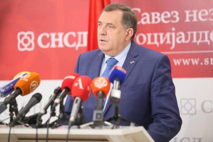 Milorad-Dodik-press2
