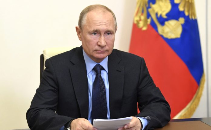 Putin Vladimir 01