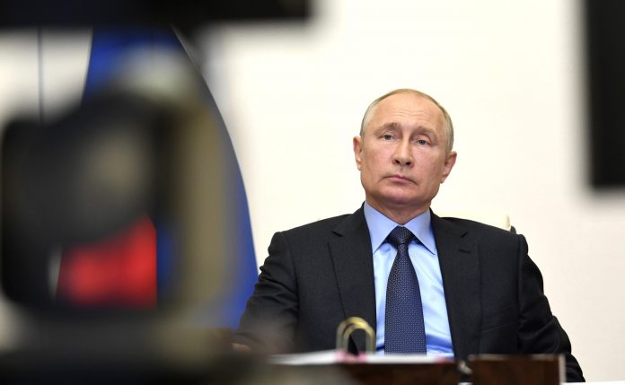 Putin Vladimir 03