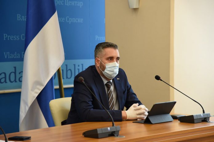 Rajcevic Srdjan 05