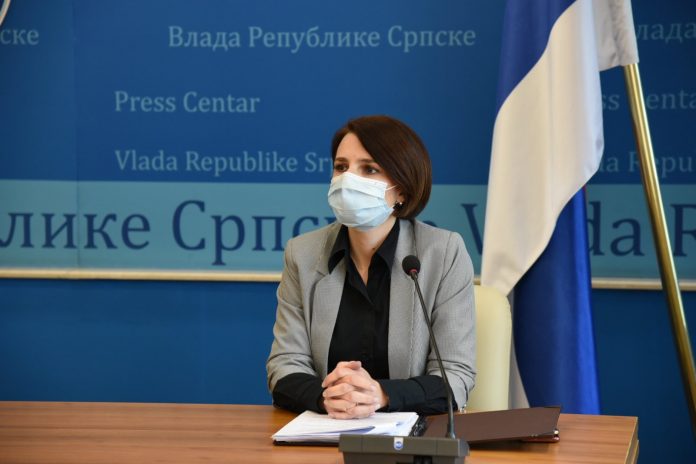 Suzana Gasic 01