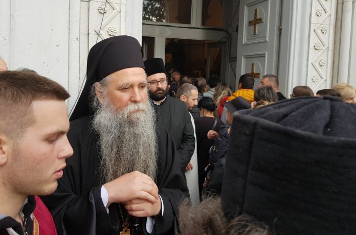Vladika Joanikije 07