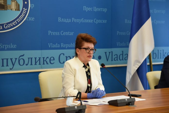 Zora Vidovic mi2