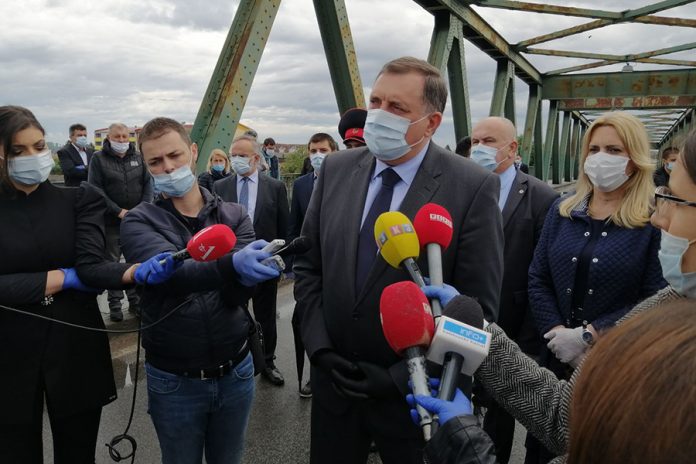 gradiska-godisnjica-Milorad-Dodik-egzodus-Srba-iz-Slavonije-13-1