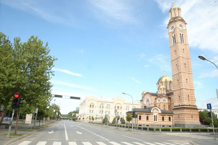 policijski-sat-cas-3 banjaluka