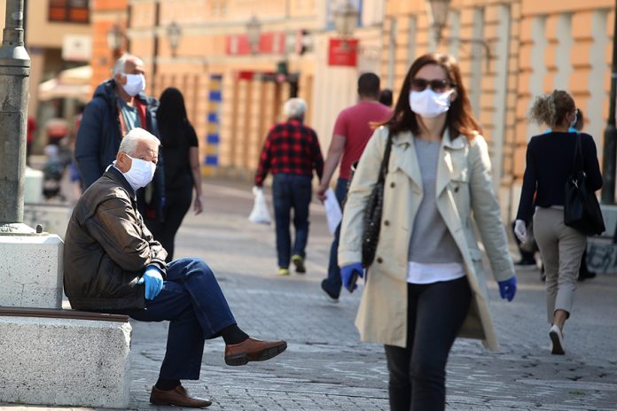 virus-mkorona-gradjani-zastita-maske-04-foto-S-PASALIC
