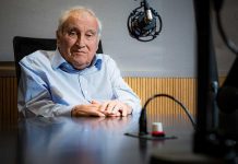 Preminuo Žoze Kutiljero