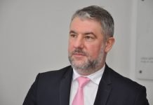 Šeranić: Uz neodgovorno ponašanje, broj zaraženih će nastaviti da raste