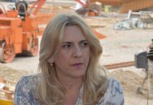 Cvijanović: Vijeće naroda postalo mjesto političkih blokada