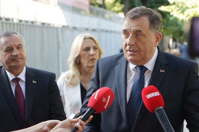 Dodik Cvijanovic Viskovic Lavrov 8