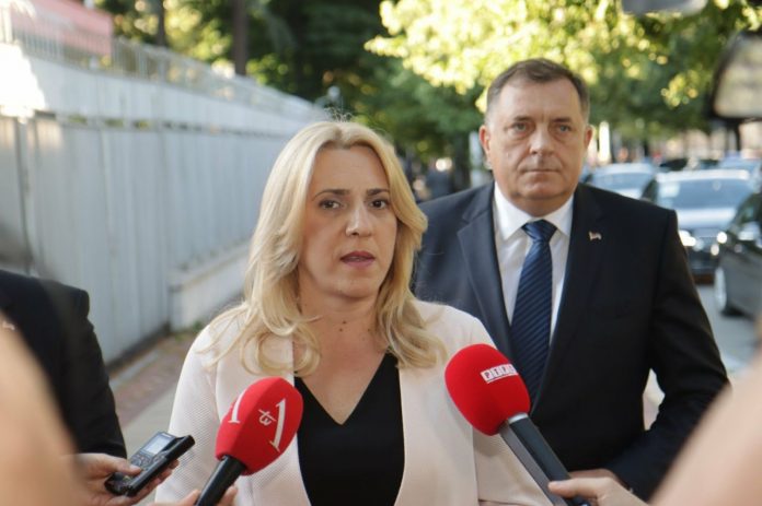 Dodik Cvijanovic Viskovic Lavrov 9