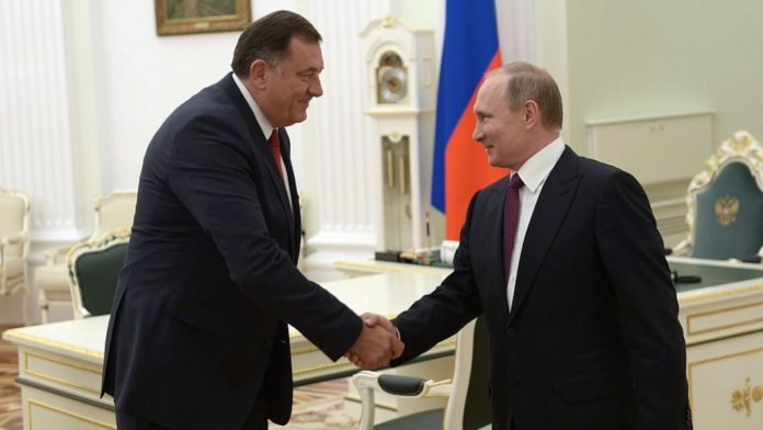 Dodik Putin 3