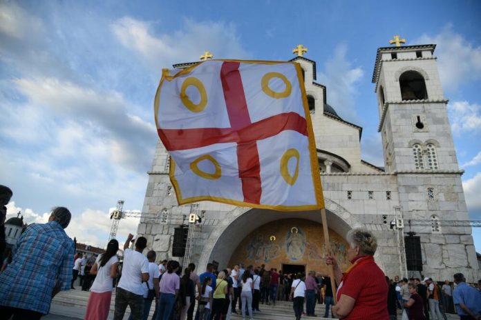 Litije Podgorica 1406 5