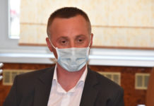 Kojić: Centar će objaviti imena Srba koji su lažno svjedočili protiv sunarodnika