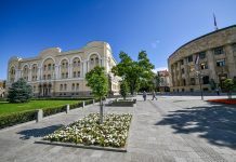Banjaluka ponovo sa najviše zaraženih