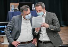 Radojičić: Četiri miliona KM od Vlade za saniranje posljedica epidemije