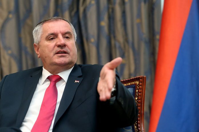 Radovan-Viskovic-premijer-RS-071