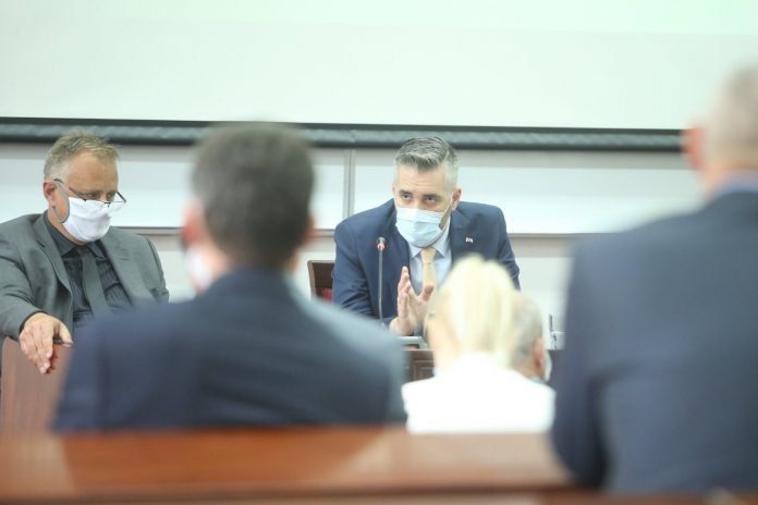 Rajcevic j1