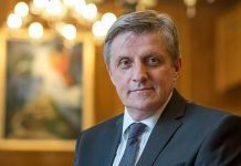 Softić: Sredstva MMF-a raspoređena entitetima i Brčko distriktu