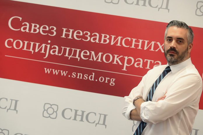Srdjan-RAjcevic-SNSD-02-foto-S-PASALIC