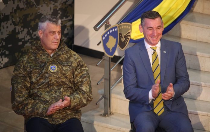 Taci i Veselji 1